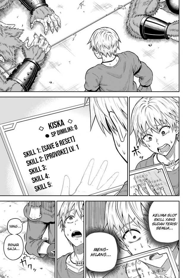 Chapter 13 - halaman 13