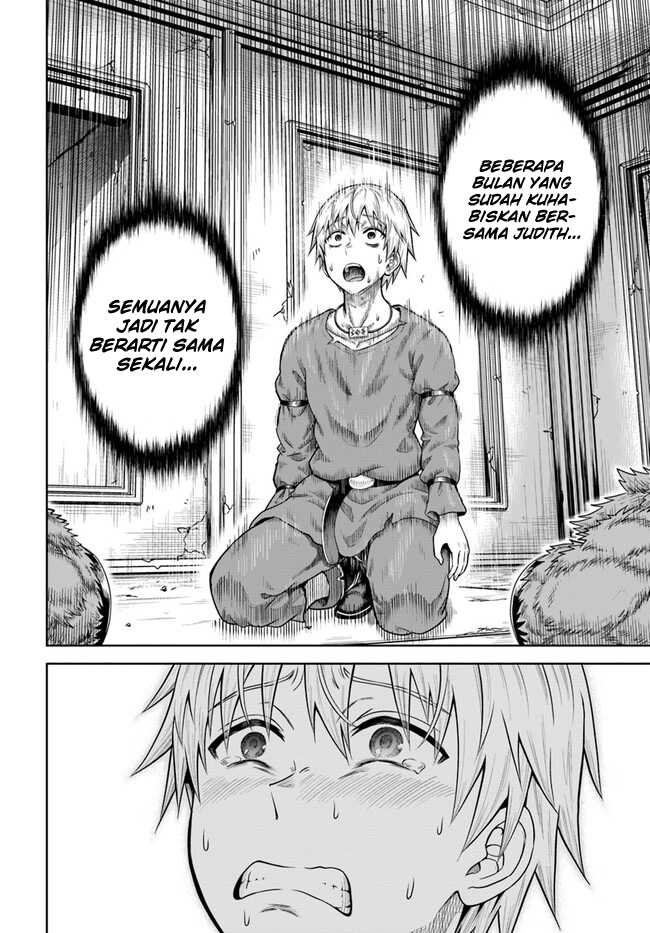 Chapter 13 - halaman 14
