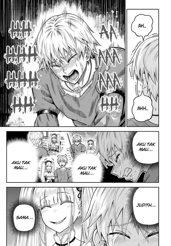 Chapter 13 - halaman 15