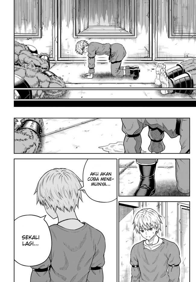 Chapter 13 - halaman 16
