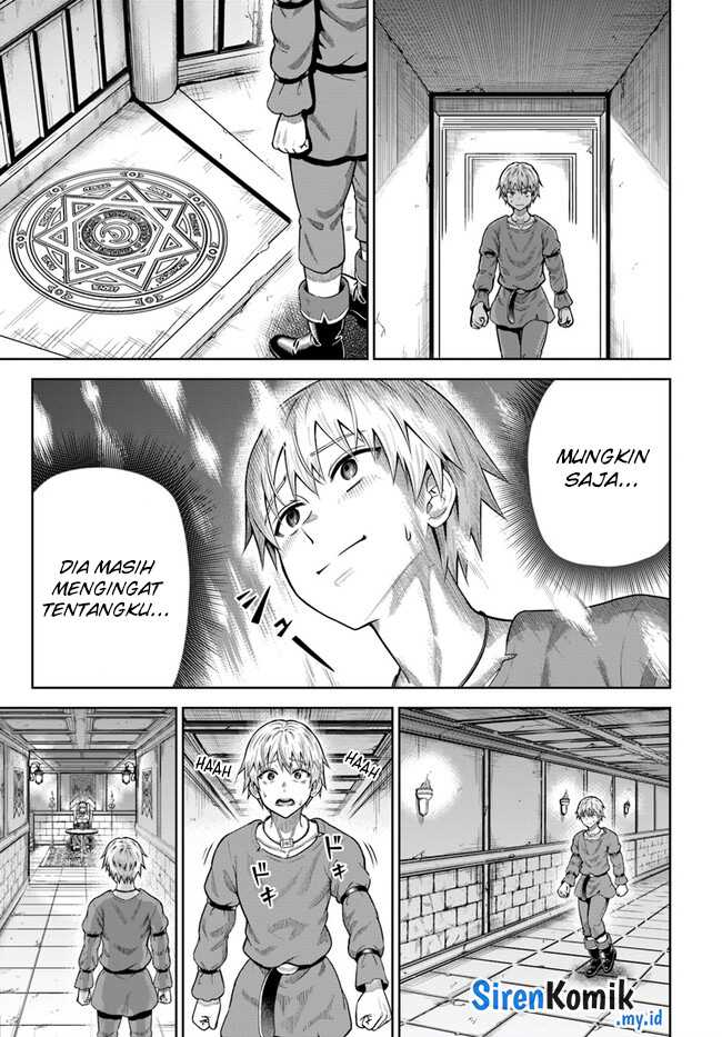 Chapter 13 - halaman 17