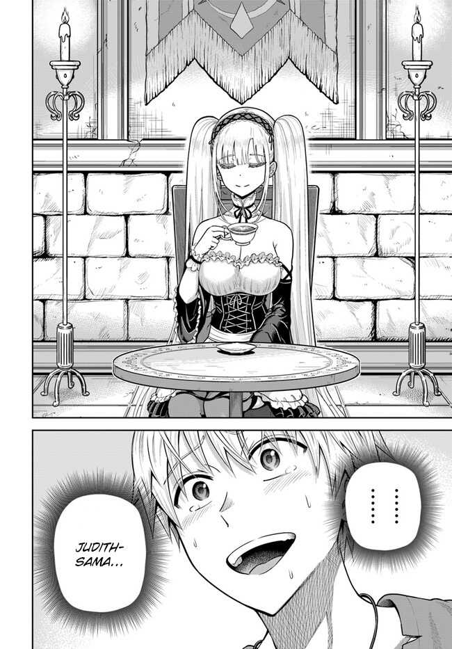 Chapter 13 - halaman 18