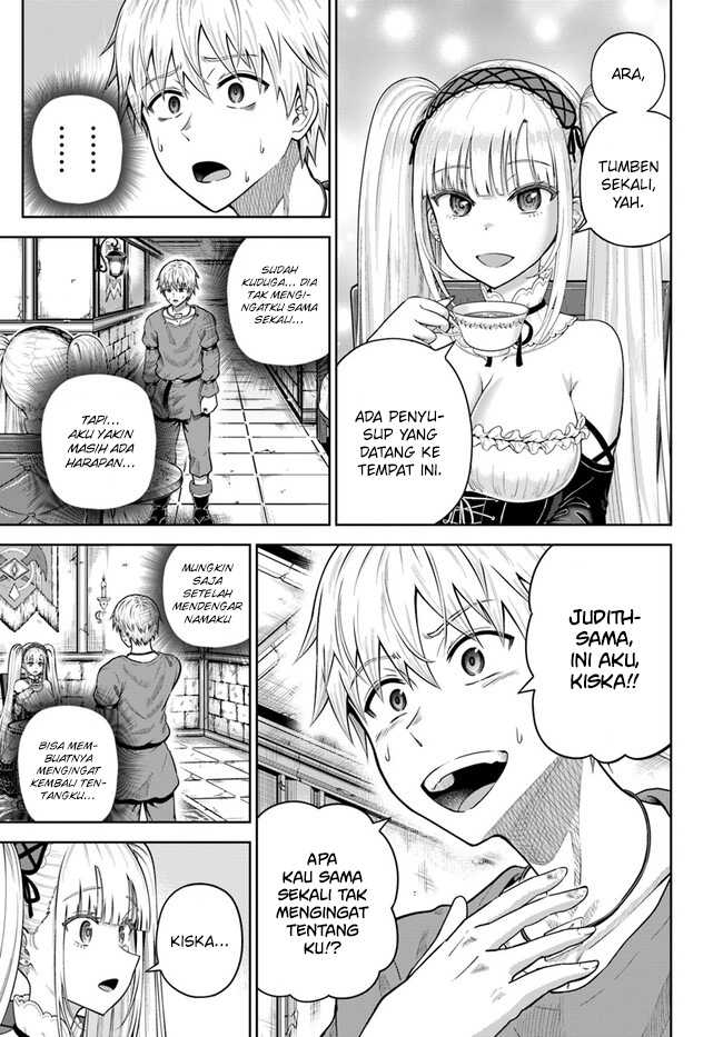 Chapter 13 - halaman 19