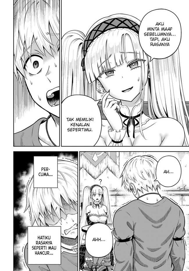 Chapter 13 - halaman 20