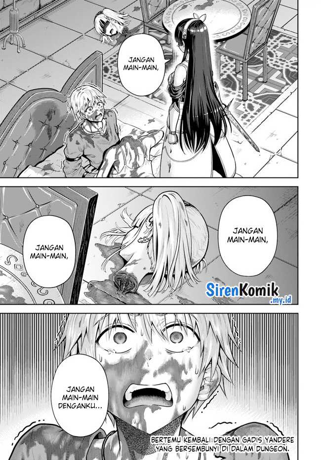 Chapter 13 - halaman 3
