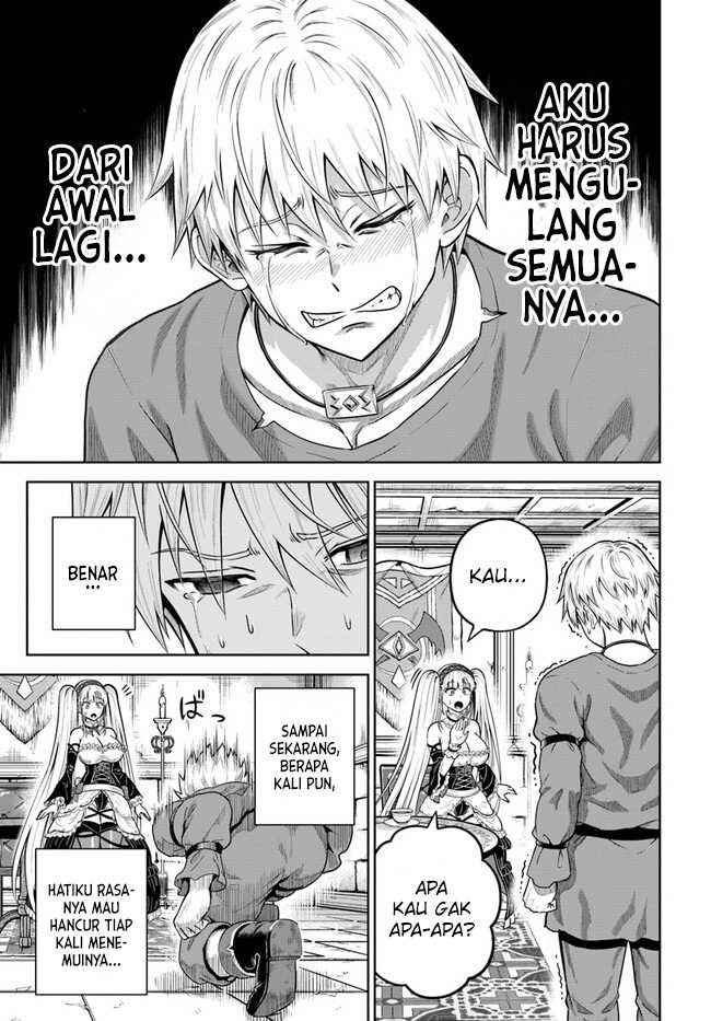 Chapter 13 - halaman 21