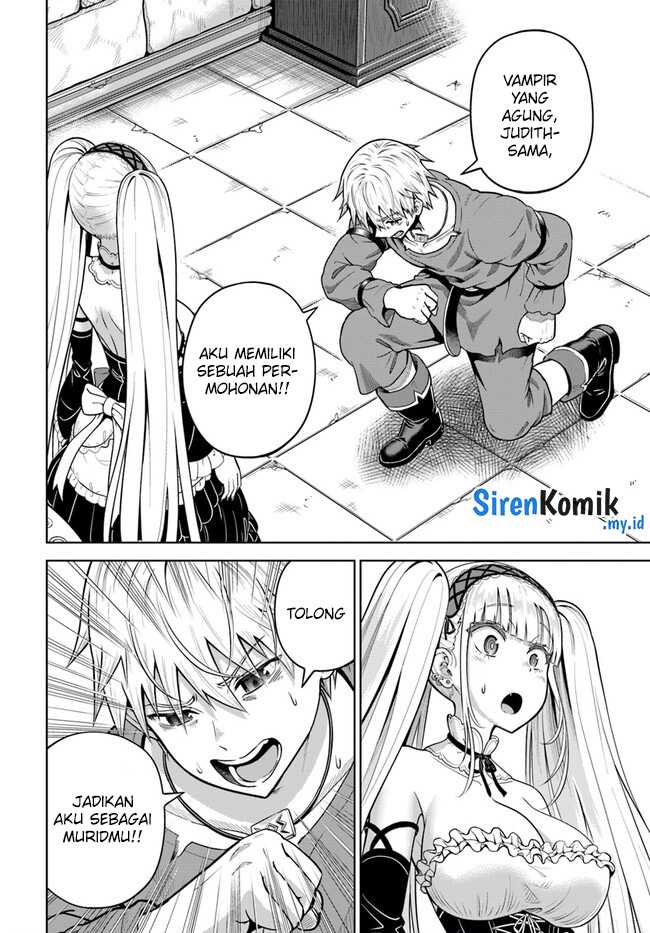 Chapter 13 - halaman 22