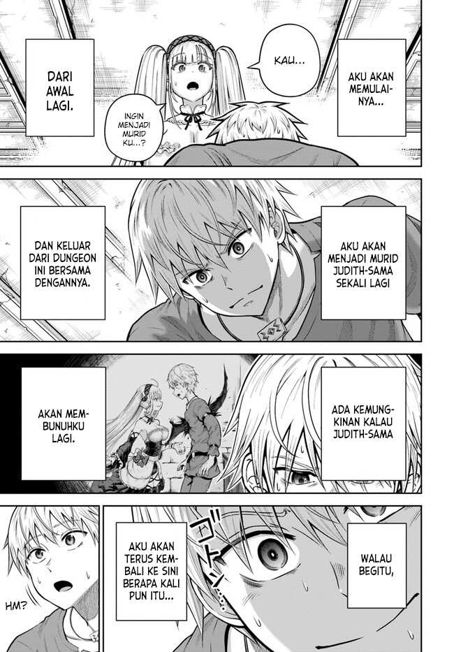 Chapter 13 - halaman 23