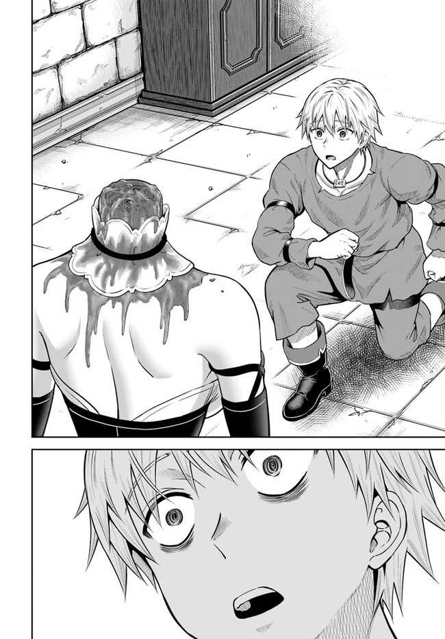 Chapter 13 - halaman 24