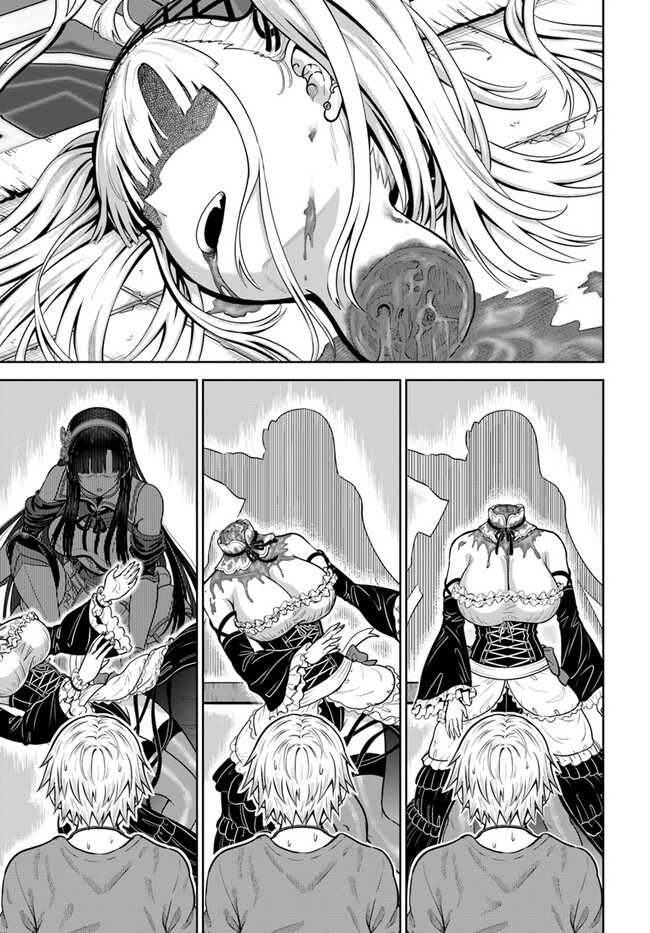 Chapter 13 - halaman 25