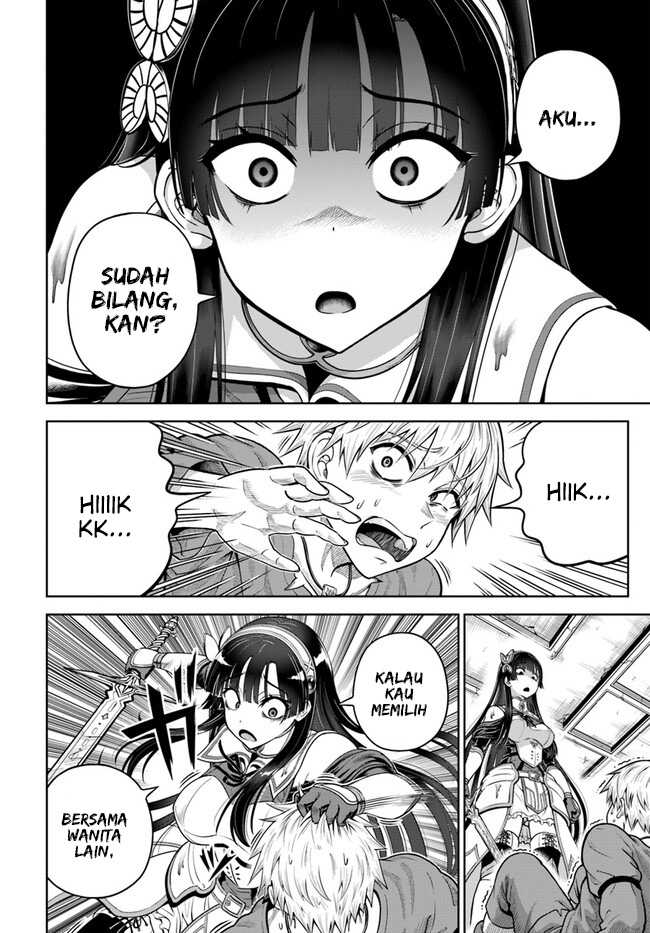 Chapter 13 - halaman 26