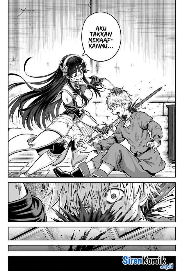 Chapter 13 - halaman 27