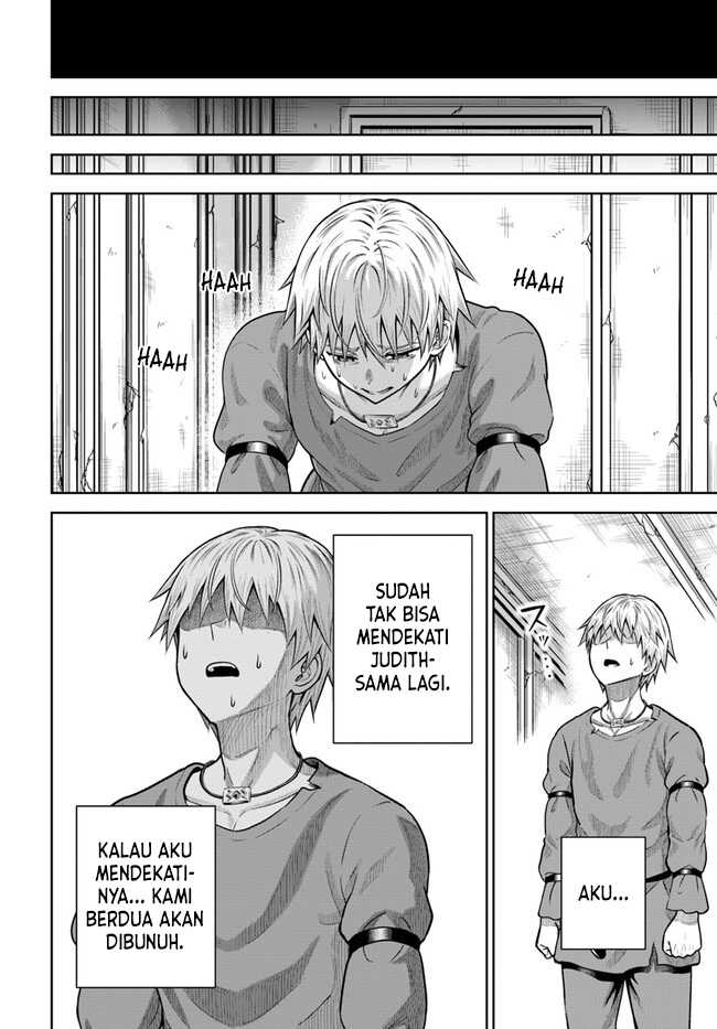 Chapter 13 - halaman 28