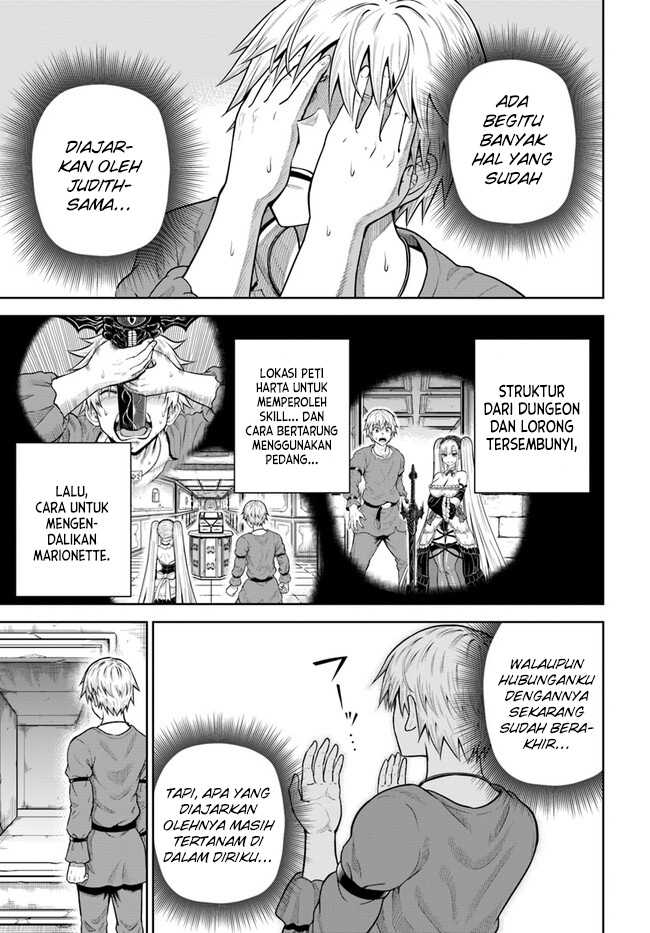 Chapter 13 - halaman 29