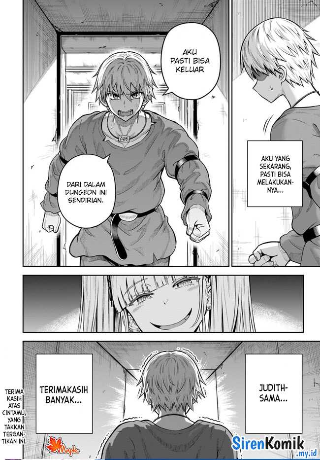 Chapter 13 - halaman 30