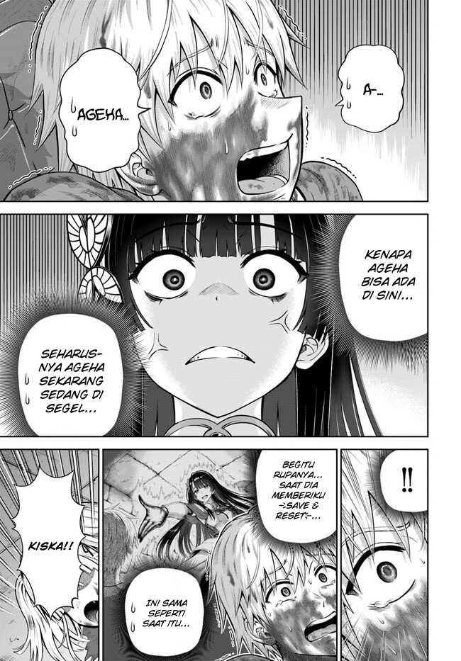 Chapter 13 - halaman 5