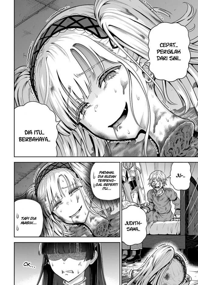 Chapter 13 - halaman 6