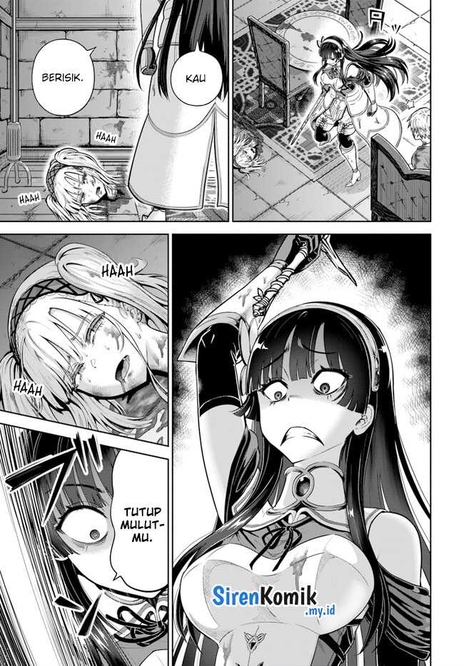 Chapter 13 - halaman 7