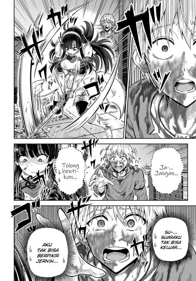 Chapter 13 - halaman 8