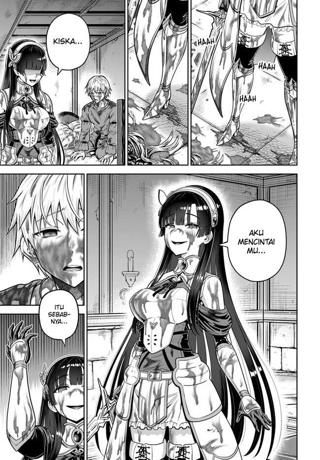 Chapter 13 - halaman 9