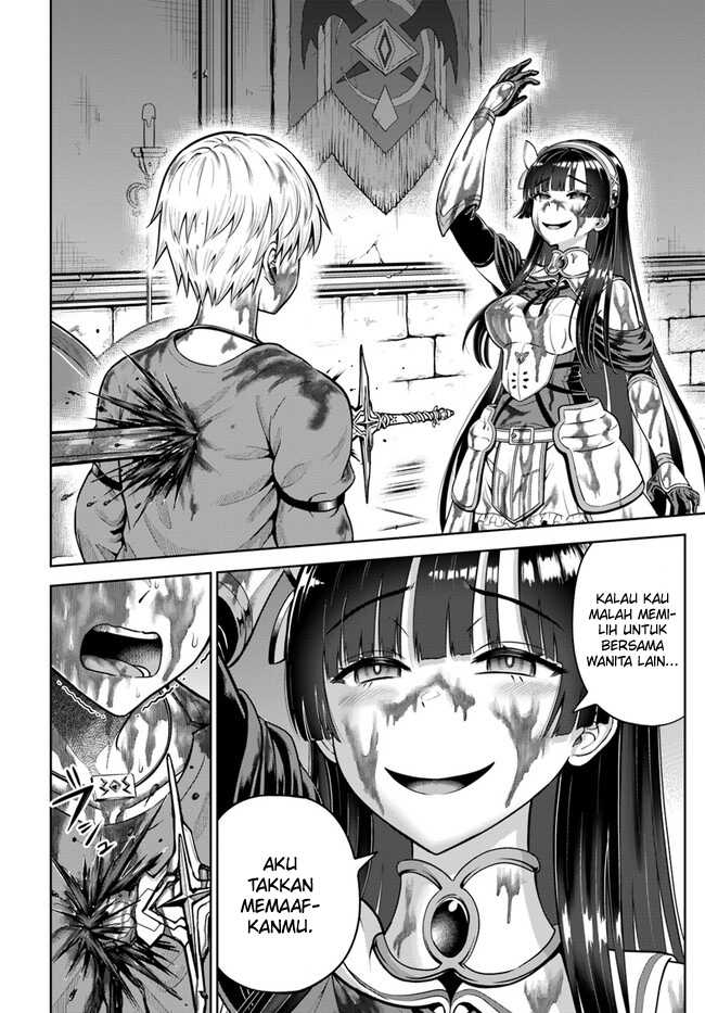 Chapter 13 - halaman 10