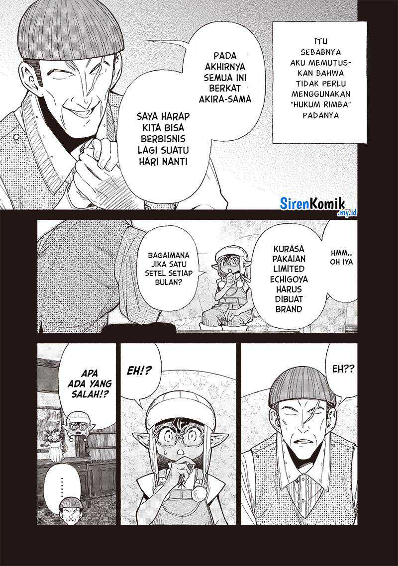 Chapter 94 - halaman 11