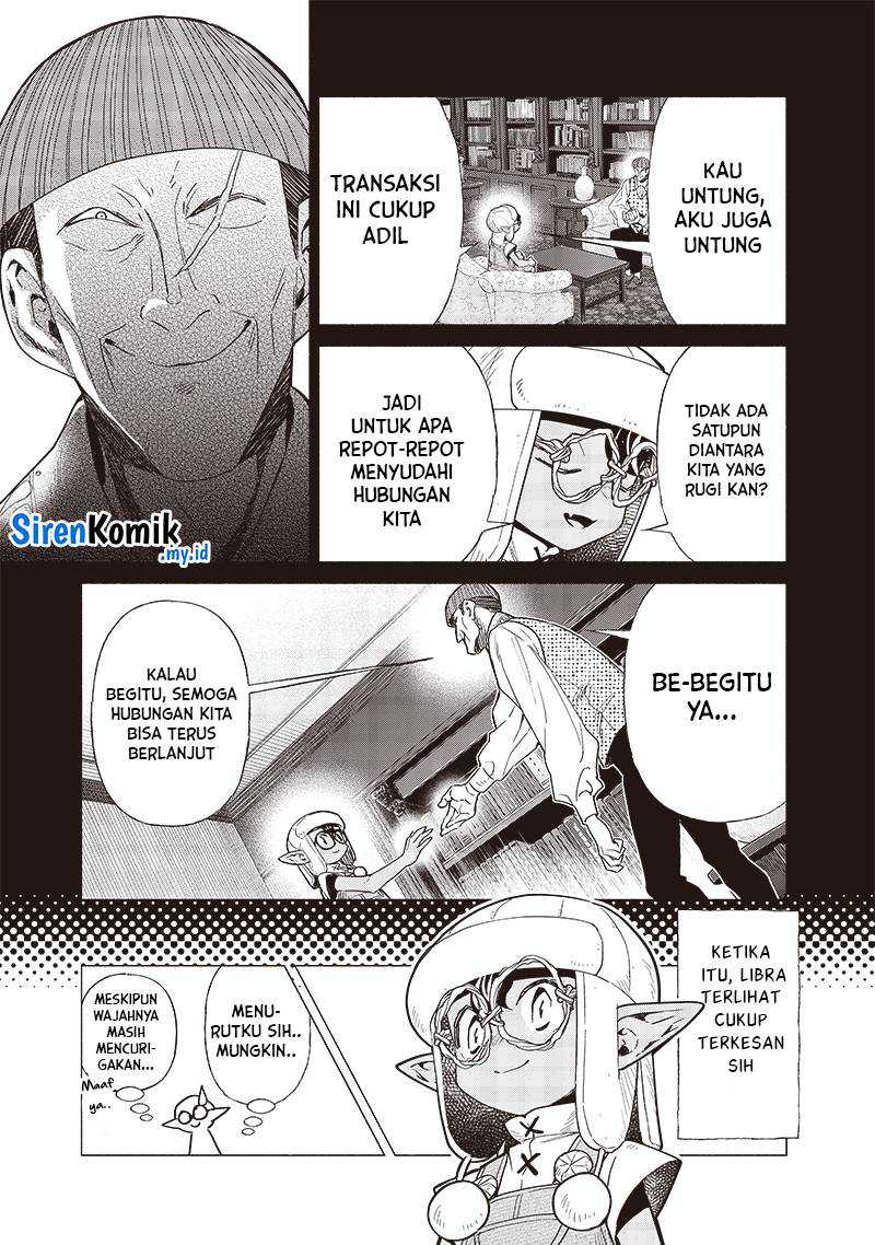 Chapter 94 - halaman 13