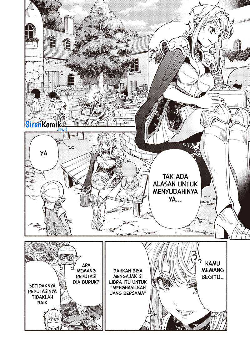 Chapter 94 - halaman 14
