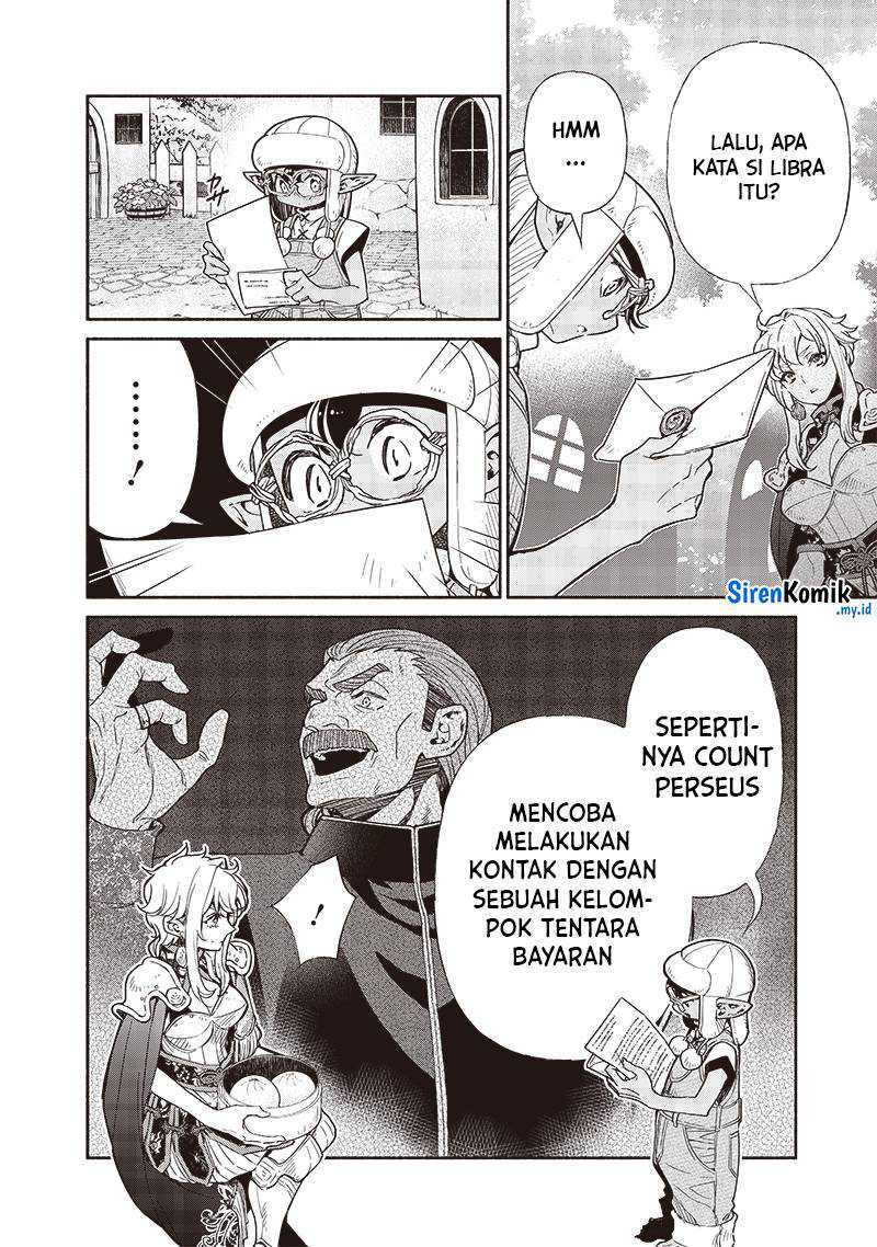 Chapter 94 - halaman 16
