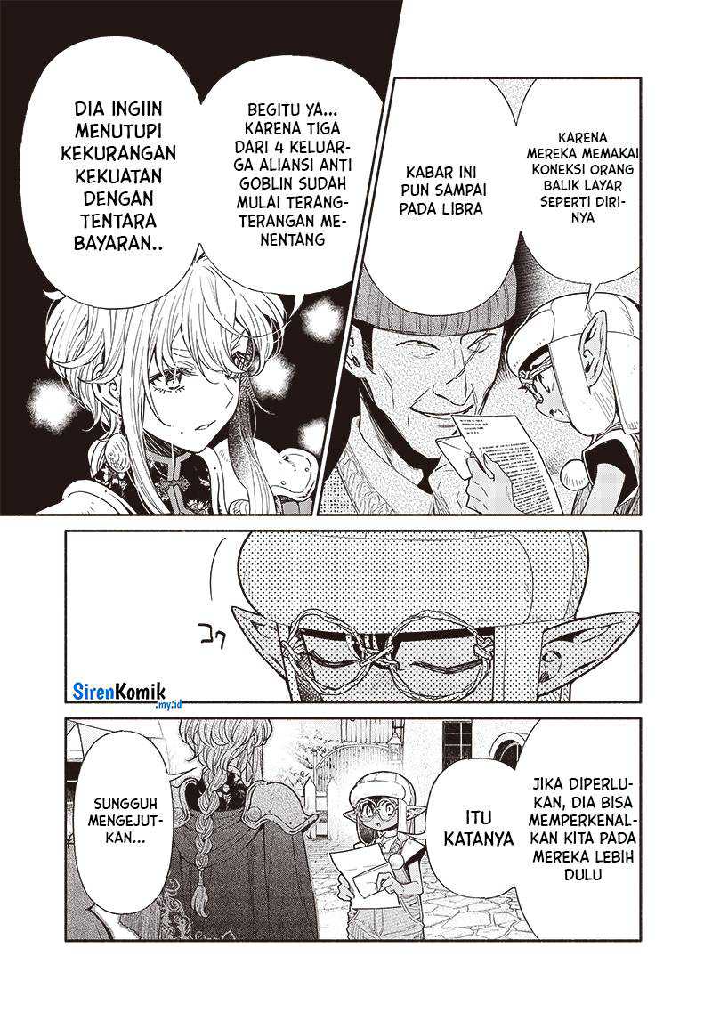 Chapter 94 - halaman 17