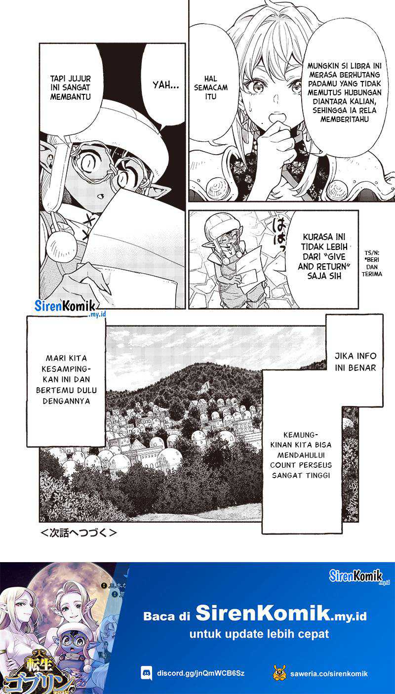 Chapter 94 - halaman 18