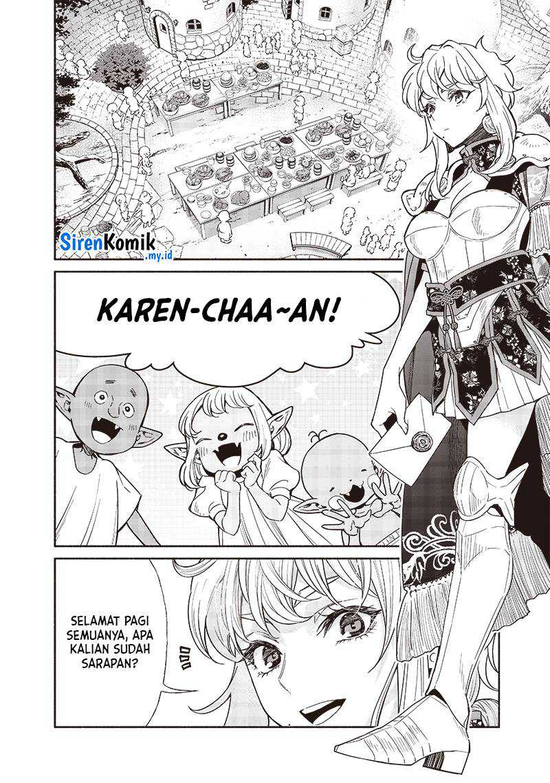 Chapter 94 - halaman 4