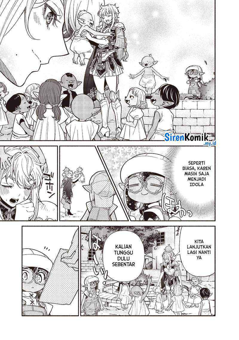 Chapter 94 - halaman 5