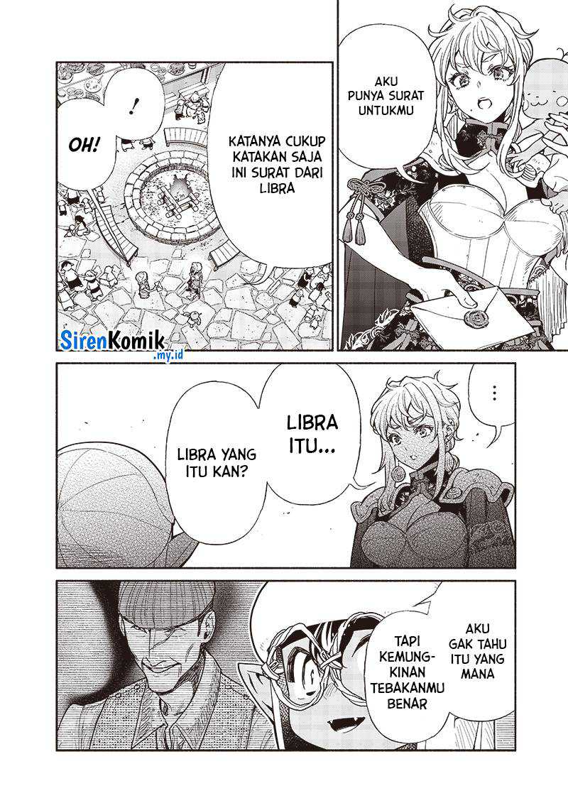 Chapter 94 - halaman 6