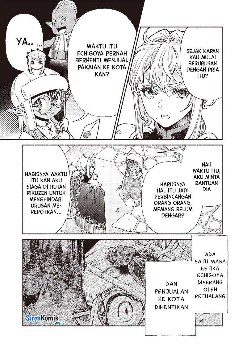 Chapter 94 - halaman 7