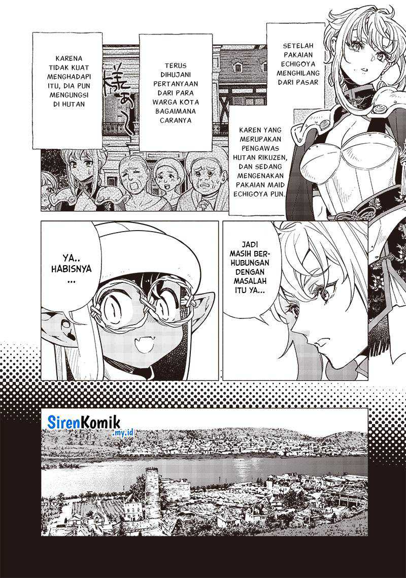 Chapter 94 - halaman 8