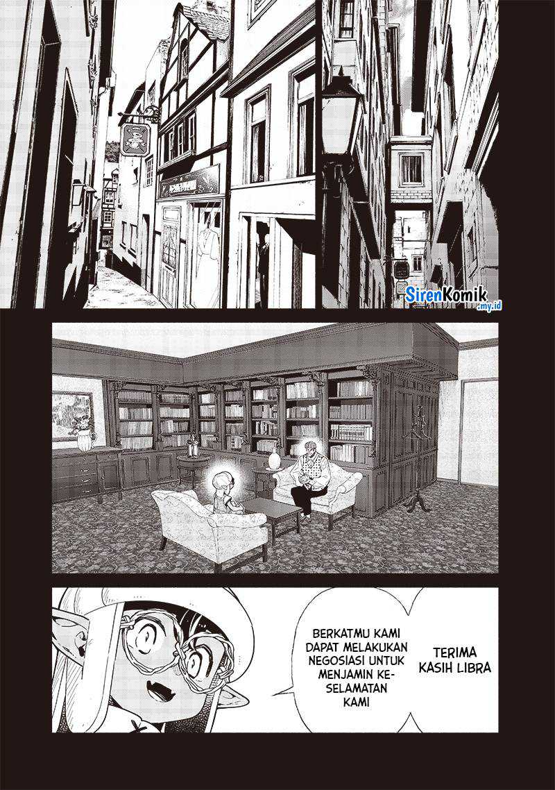 Chapter 94 - halaman 9