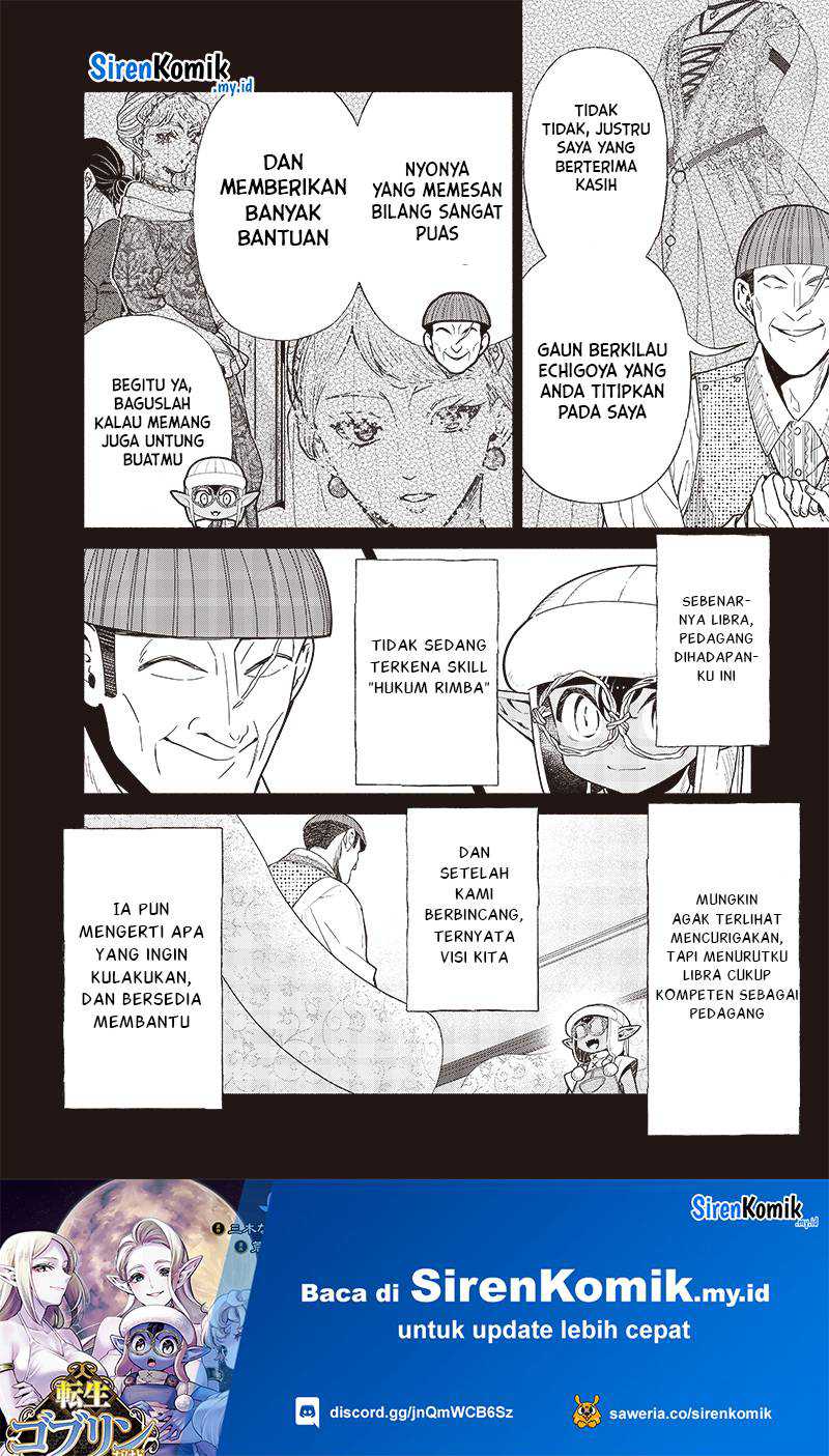 Chapter 94 - halaman 10