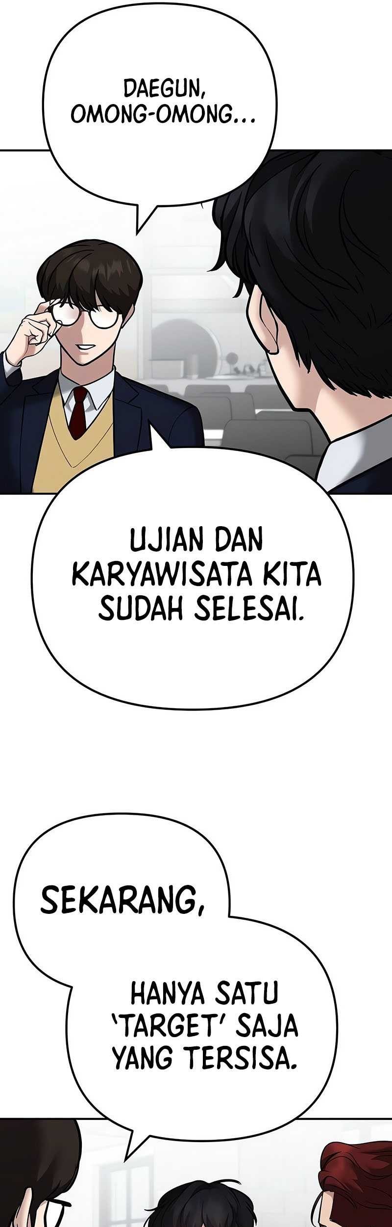 Chapter 96 - halaman 35