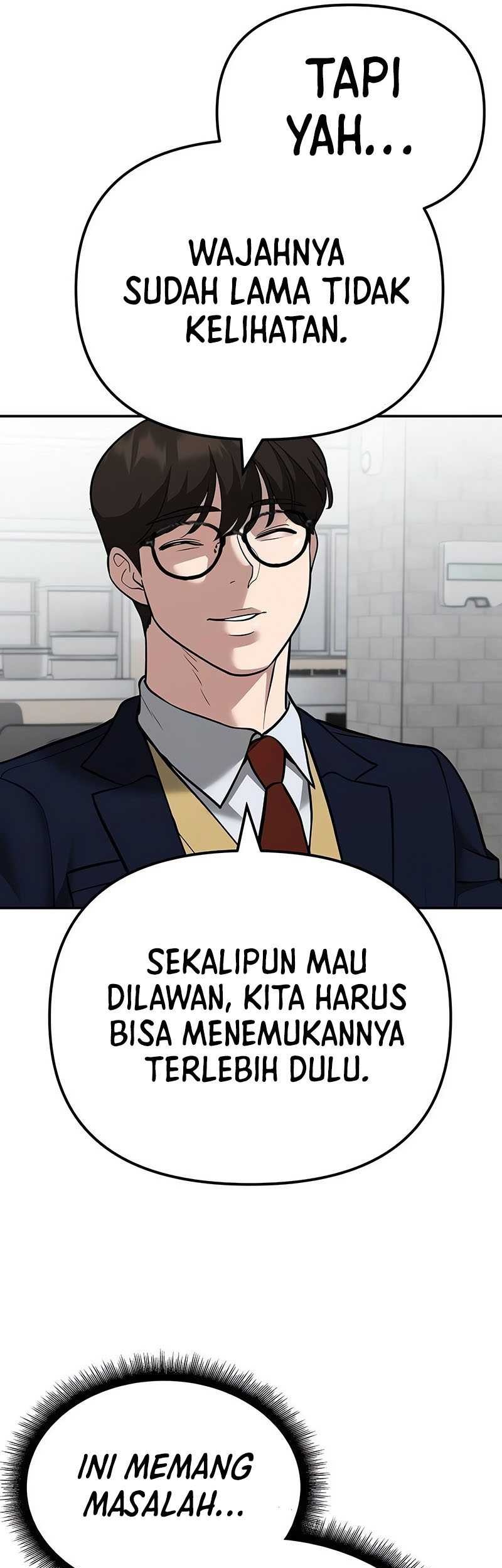 Chapter 96 - halaman 39