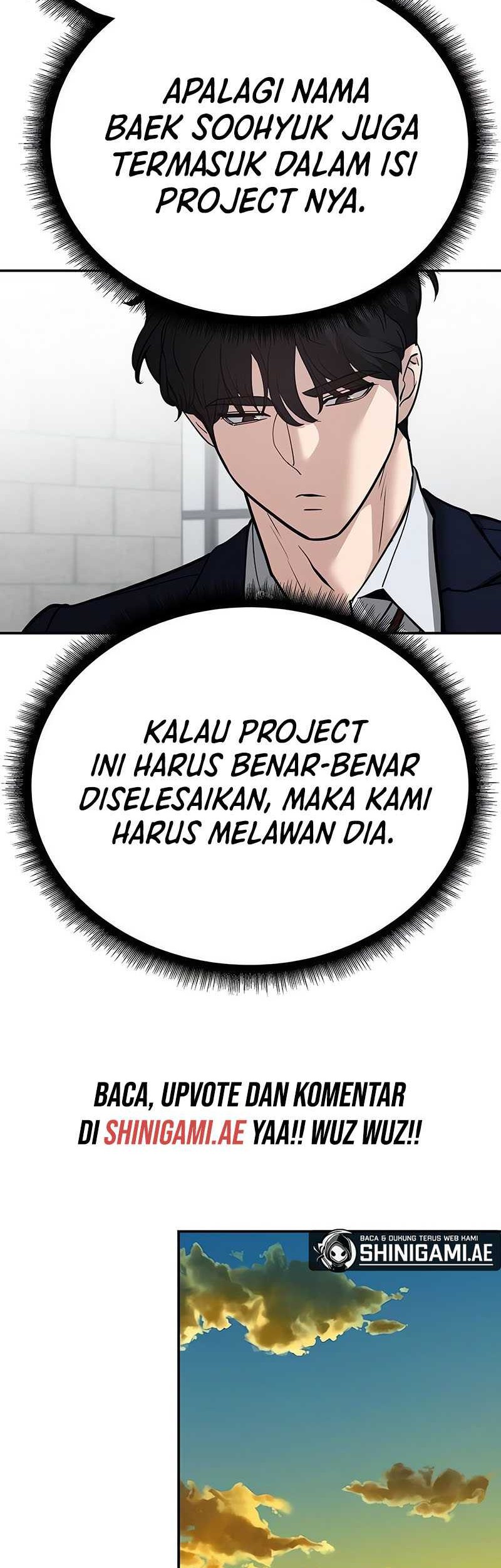Chapter 96 - halaman 40