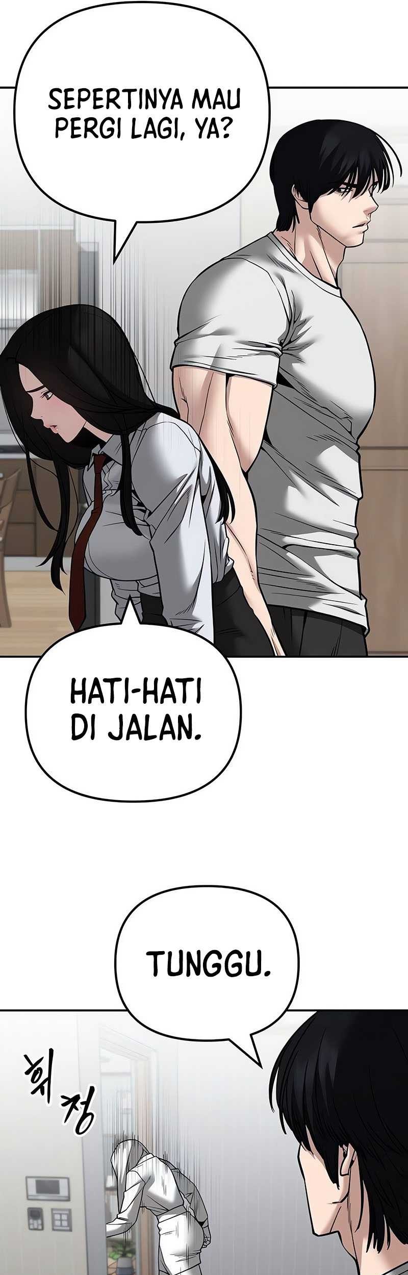 Chapter 96 - halaman 43