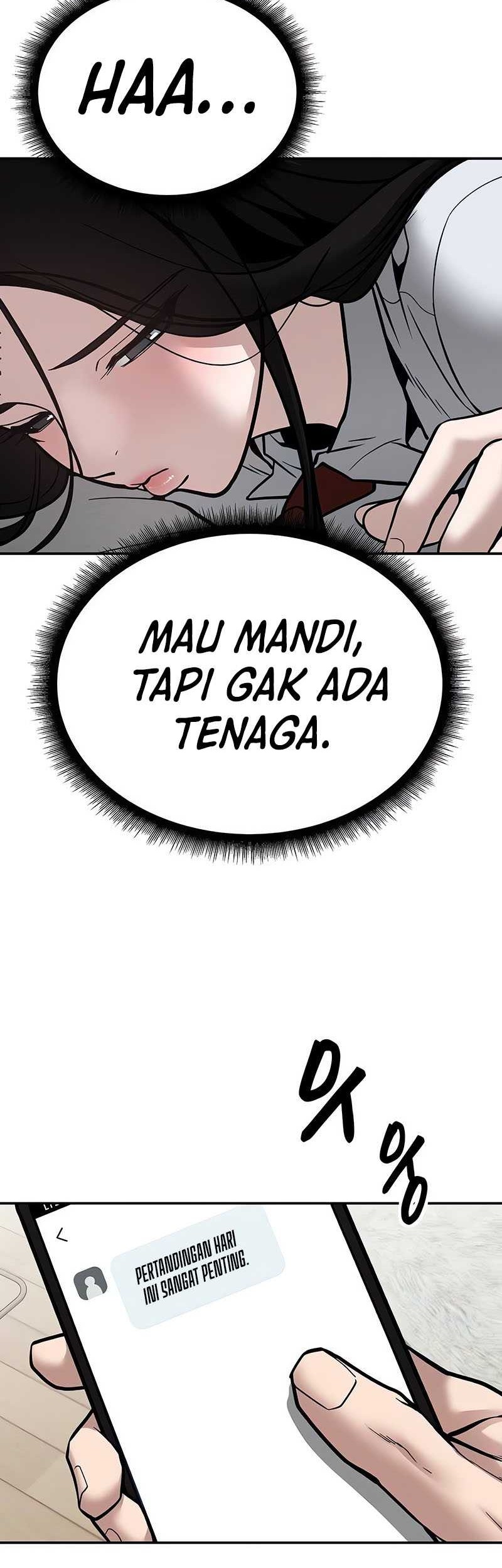 Chapter 96 - halaman 46