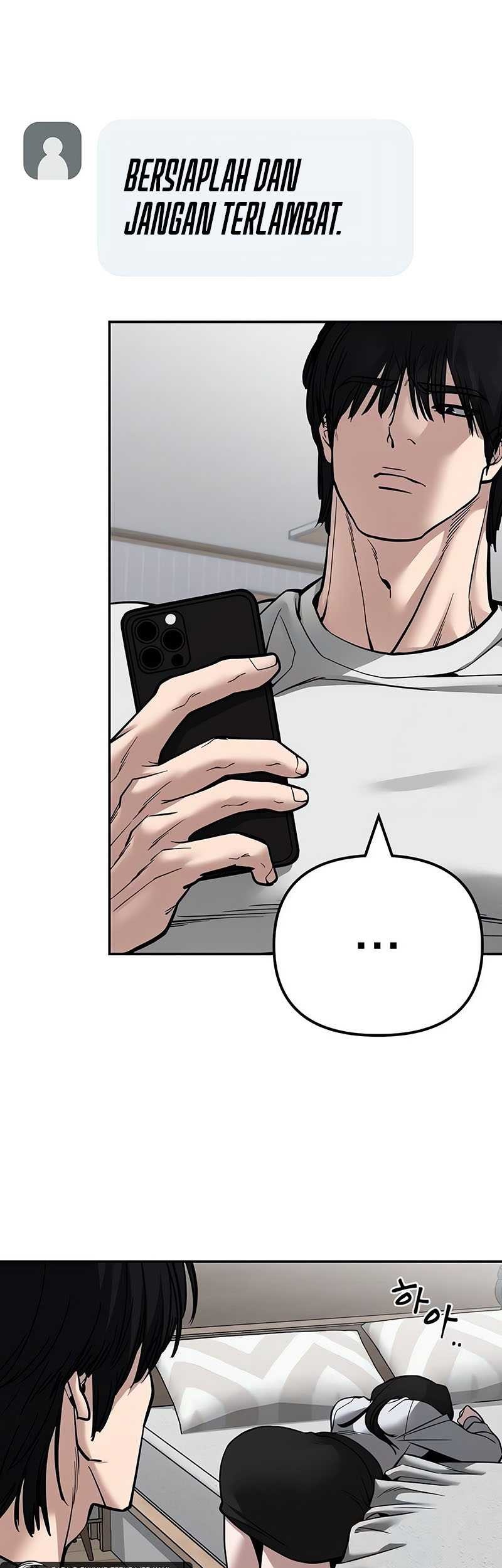 Chapter 96 - halaman 47