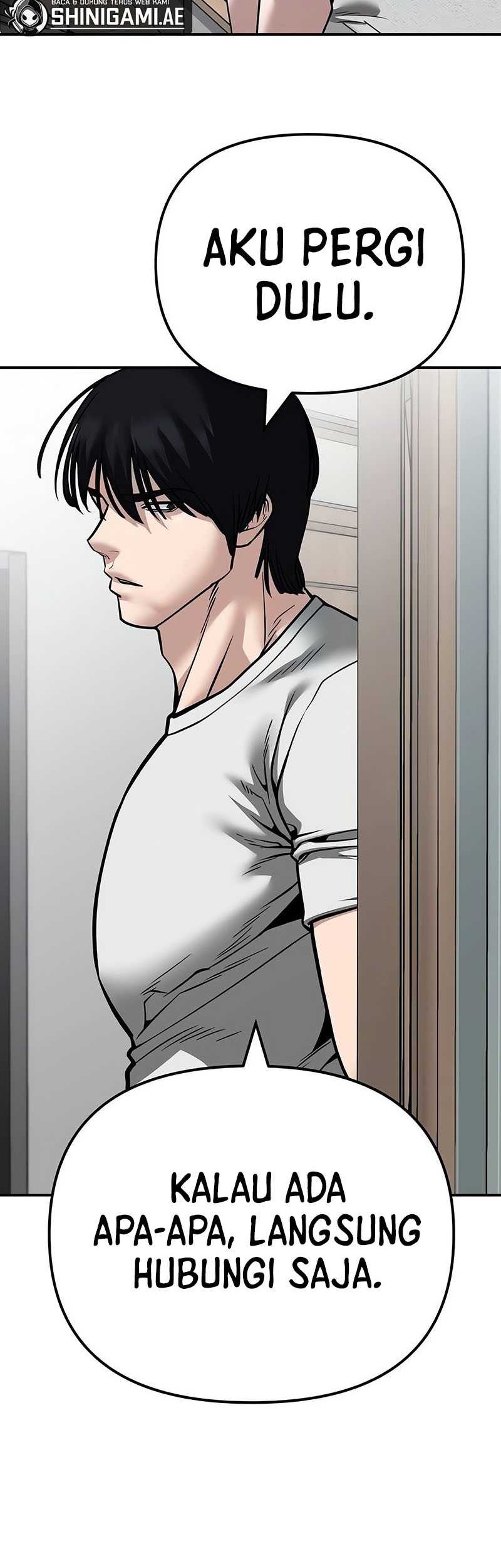 Chapter 96 - halaman 48