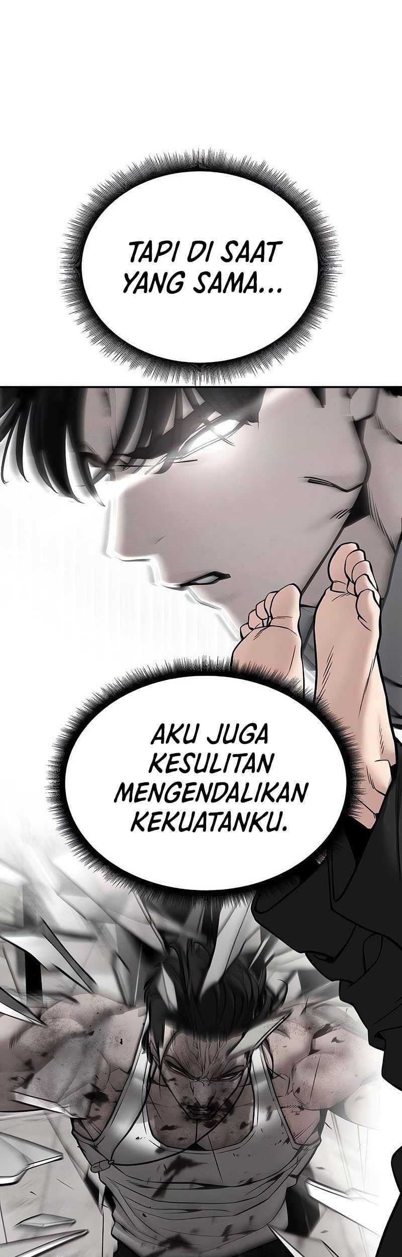 Chapter 96 - halaman 51