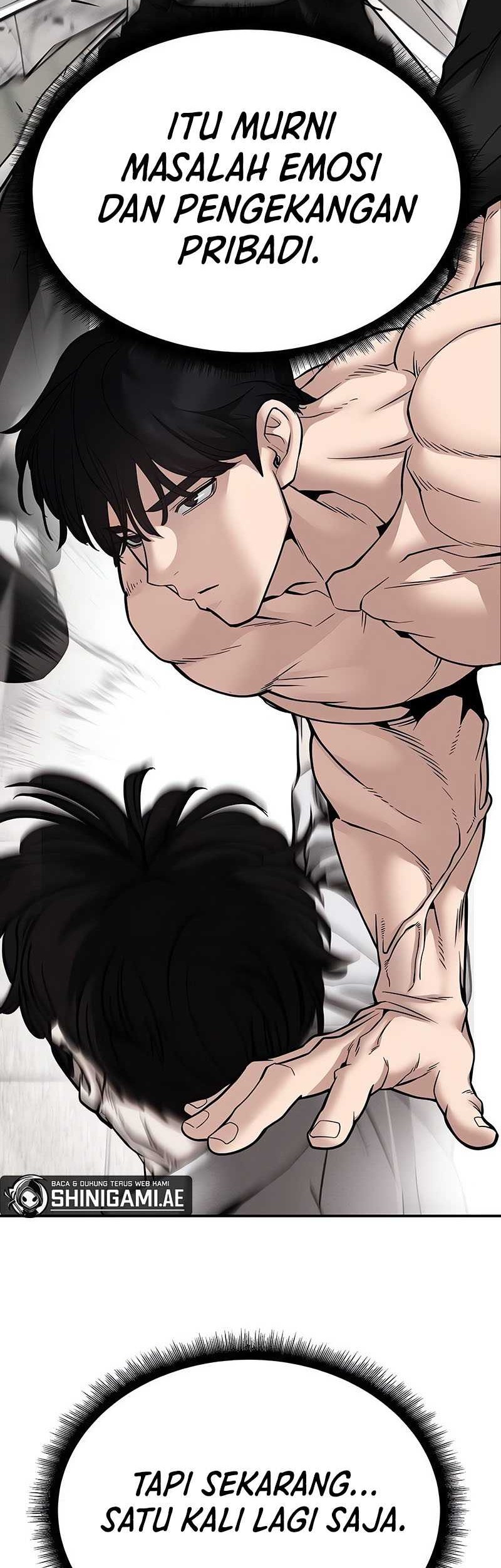 Chapter 96 - halaman 52