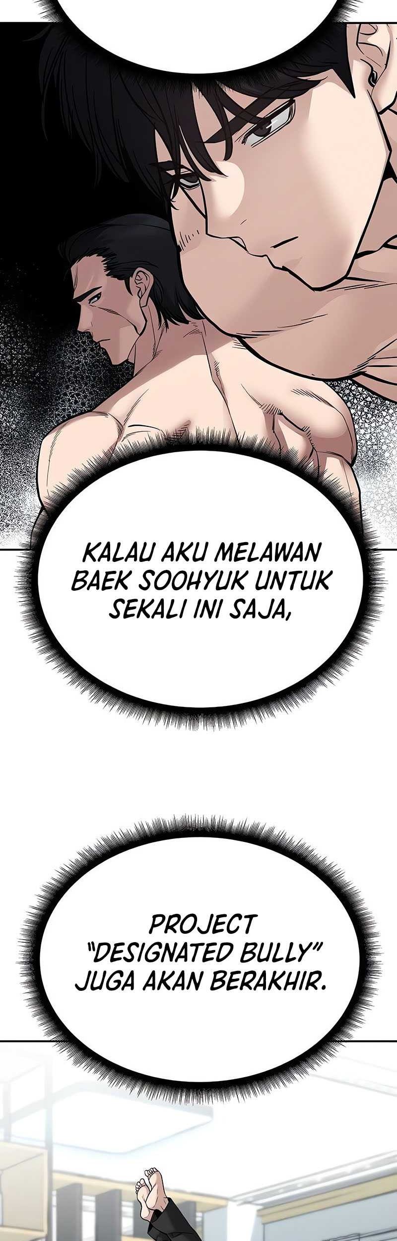 Chapter 96 - halaman 53