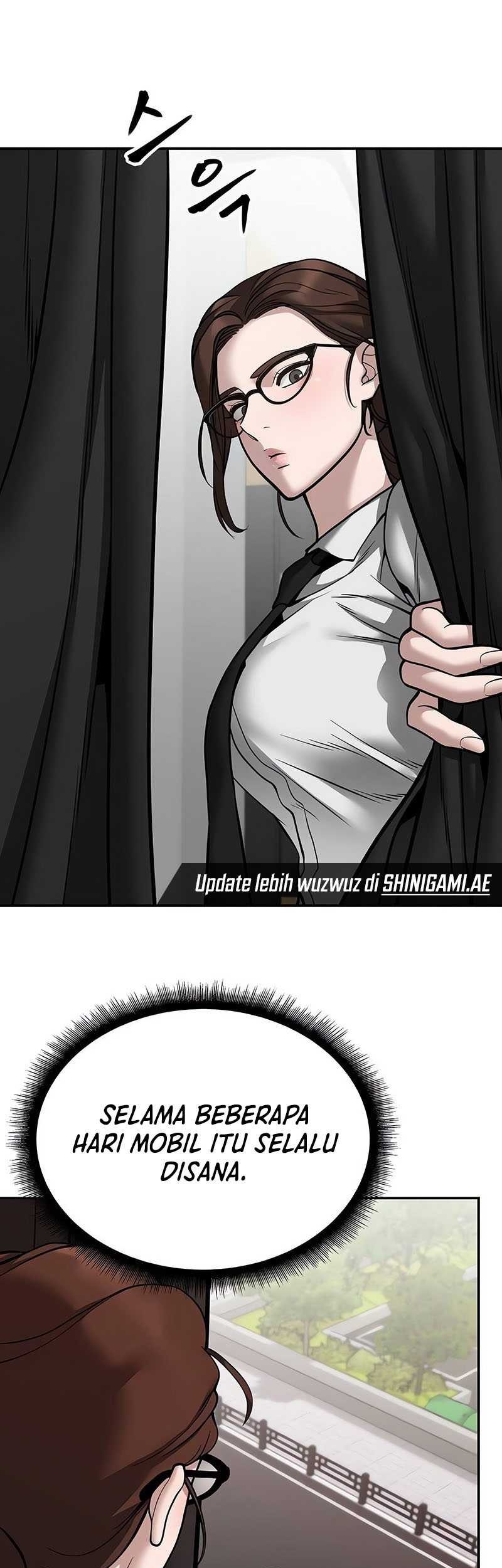 Chapter 96 - halaman 55