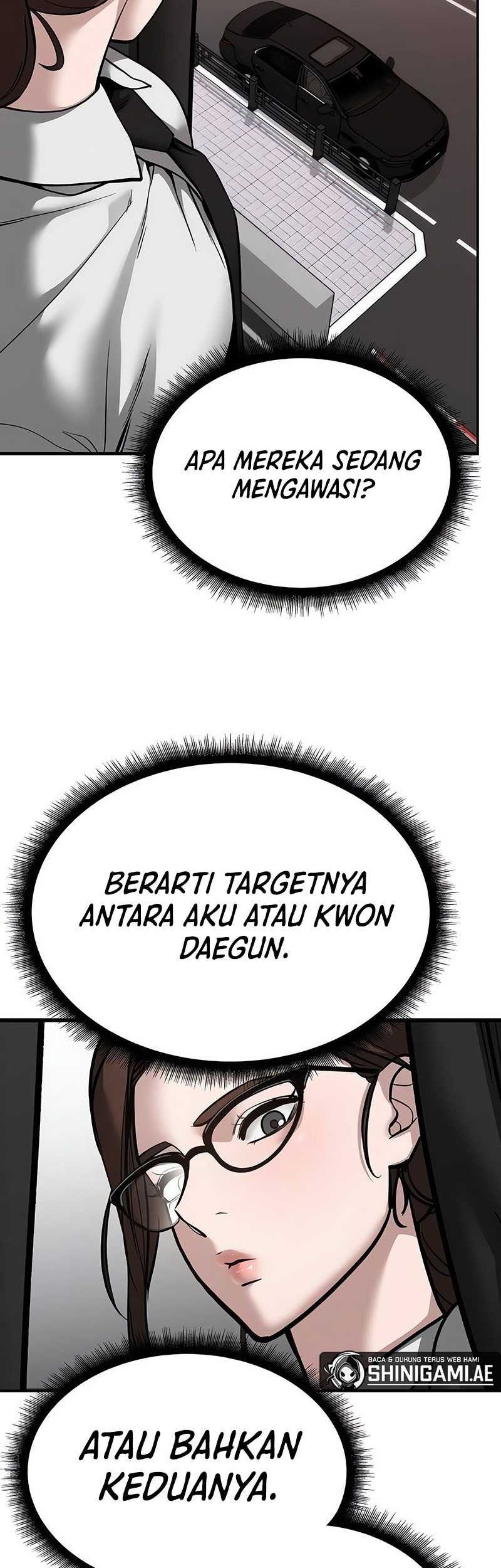 Chapter 96 - halaman 56